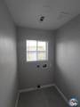510 Encinas Ave - Photo 9
