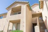 1200 Rodeo Dr - Photo 1
