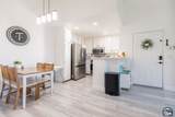 1200 Rodeo Dr - Photo 10