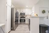 1200 Rodeo Dr - Photo 11