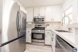 1200 Rodeo Dr - Photo 12