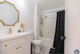 1200 Rodeo Dr - Photo 13