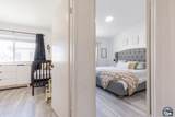 1200 Rodeo Dr - Photo 15