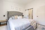 1200 Rodeo Dr - Photo 17