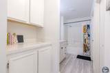 1200 Rodeo Dr - Photo 18