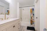 1200 Rodeo Dr - Photo 19