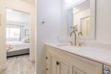 1200 Rodeo Dr - Photo 20