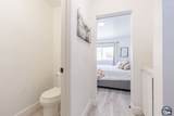 1200 Rodeo Dr - Photo 21