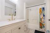 1200 Rodeo Dr - Photo 22