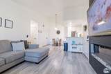 1200 Rodeo Dr - Photo 4