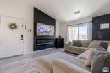 1200 Rodeo Dr - Photo 5