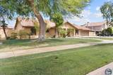 2240 Desert Gardens Dr - Photo 1