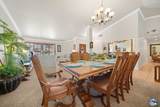 2240 Desert Gardens Dr - Photo 10