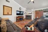 2240 Desert Gardens Dr - Photo 11