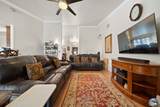 2240 Desert Gardens Dr - Photo 12