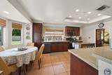 2240 Desert Gardens Dr - Photo 13