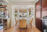 2240 Desert Gardens Dr - Photo 14