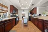 2240 Desert Gardens Dr - Photo 15