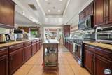 2240 Desert Gardens Dr - Photo 16