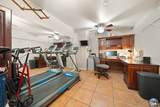 2240 Desert Gardens Dr - Photo 17