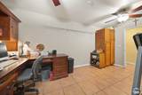 2240 Desert Gardens Dr - Photo 18