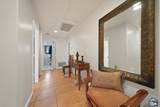 2240 Desert Gardens Dr - Photo 19