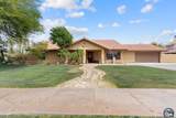 2240 Desert Gardens Dr - Photo 2