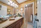 2240 Desert Gardens Dr - Photo 20