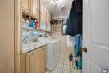 2240 Desert Gardens Dr - Photo 21