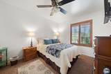 2240 Desert Gardens Dr - Photo 22