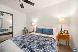 2240 Desert Gardens Dr - Photo 23