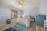 2240 Desert Gardens Dr - Photo 24