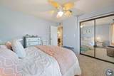 2240 Desert Gardens Dr - Photo 25
