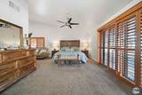 2240 Desert Gardens Dr - Photo 26