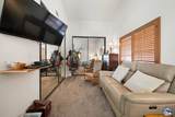 2240 Desert Gardens Dr - Photo 27