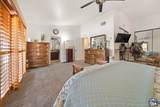 2240 Desert Gardens Dr - Photo 28