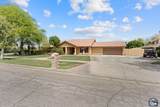 2240 Desert Gardens Dr - Photo 3