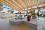 2240 Desert Gardens Dr - Photo 31