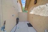 2240 Desert Gardens Dr - Photo 32
