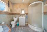 2240 Desert Gardens Dr - Photo 33