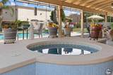 2240 Desert Gardens Dr - Photo 34