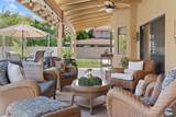 2240 Desert Gardens Dr - Photo 35