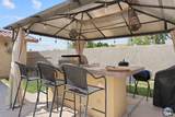 2240 Desert Gardens Dr - Photo 36