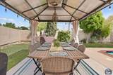 2240 Desert Gardens Dr - Photo 37