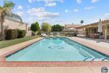 2240 Desert Gardens Dr - Photo 38