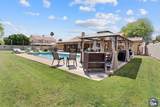 2240 Desert Gardens Dr - Photo 39