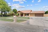 2240 Desert Gardens Dr - Photo 4
