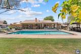 2240 Desert Gardens Dr - Photo 40