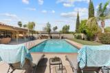 2240 Desert Gardens Dr - Photo 41