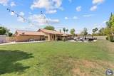 2240 Desert Gardens Dr - Photo 42